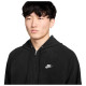 Nike Ανδρική μπλούζα Sportswear Club Winterized Longsleeve Top